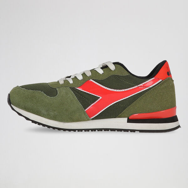 Zapatillas Diadora Camaro Joy Hombre