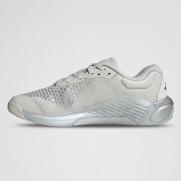 Zapatillas Entrenamiento adidas Dropset 4 Mujer