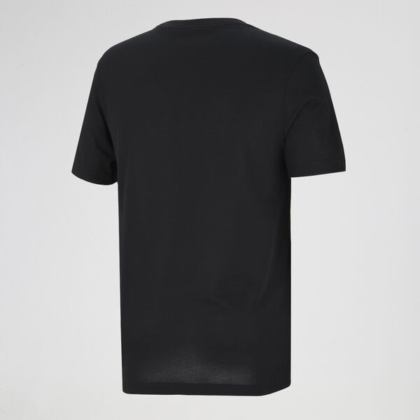 Remera Nike Dri-FIT Ja Hombre