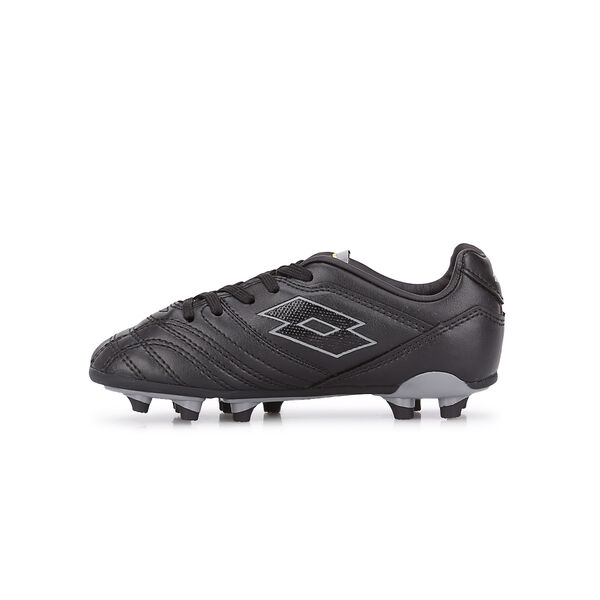 Botines Lotto Stadio