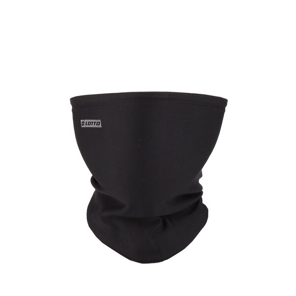 Cuello Lotto Adventure