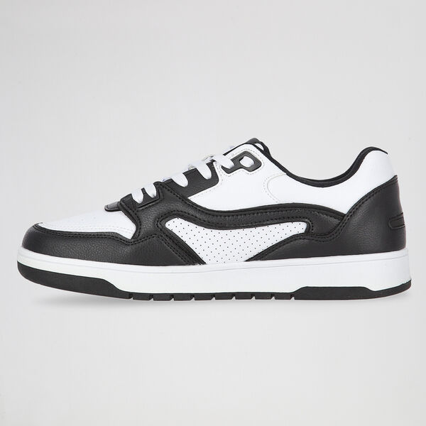 Zapatillas Atomik Fackie Sintético Hombre