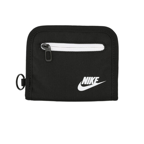 Billetera Nike Heritage