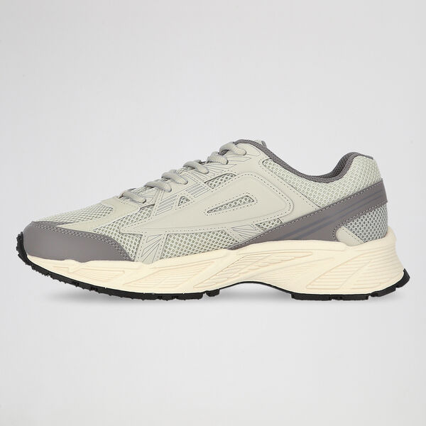 Zapatillas Fila Decypher 98 25 Hombre malla