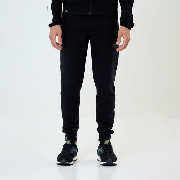 Pantalón Lotto Rome Mouline Hombre