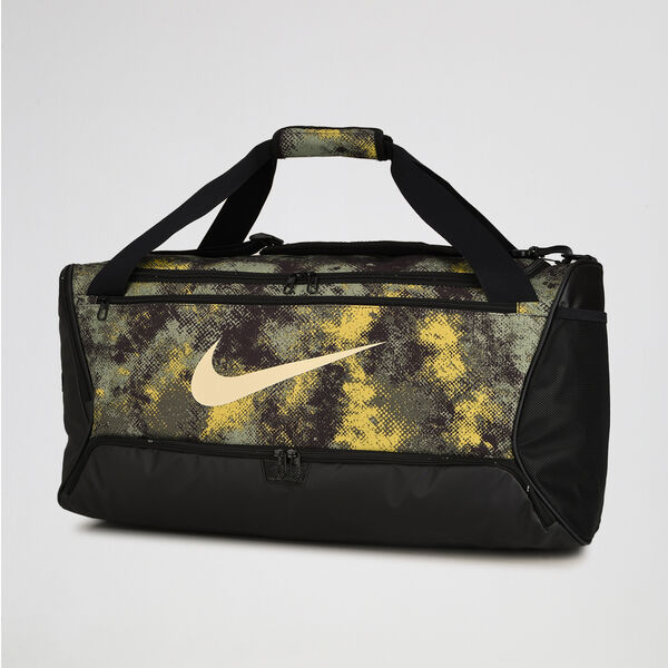 Bolso Nike Brasilia 9.5
