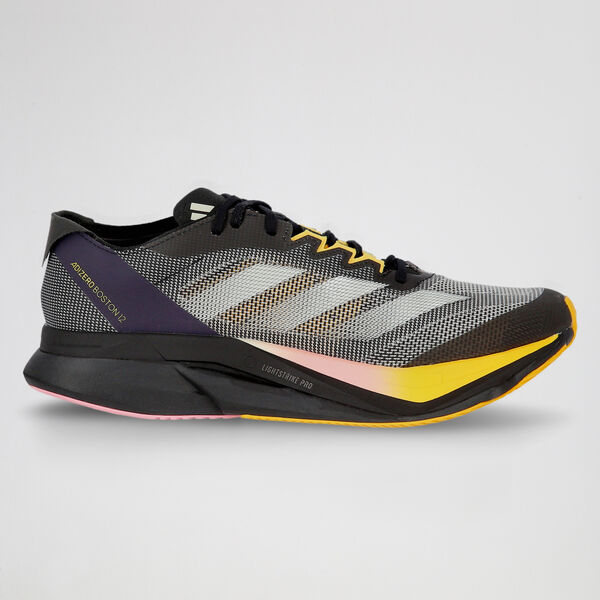 Zapatillas Running adidas Adizero Boston 12 Mujer