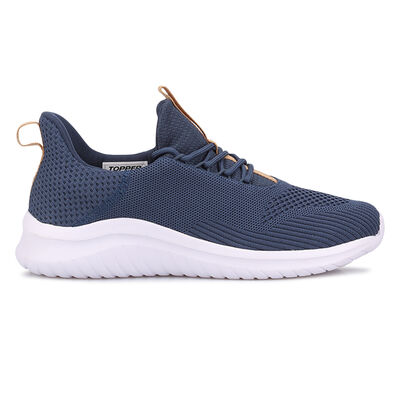 Zapatillas Topper Duke
