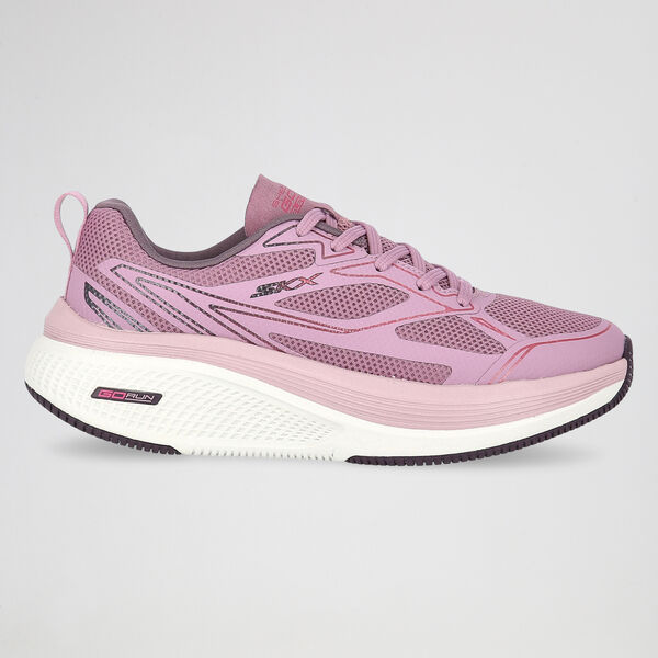 Zapatillas Skechers Go Run Elevate 2.0 Mujer