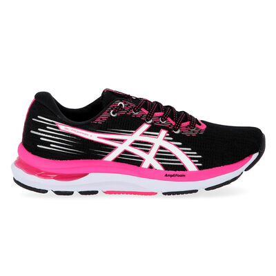 Zapatillas Running Asics Gel-pacemaker 3 Mujer