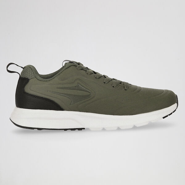 Zapatillas Topper Boro III Hombre