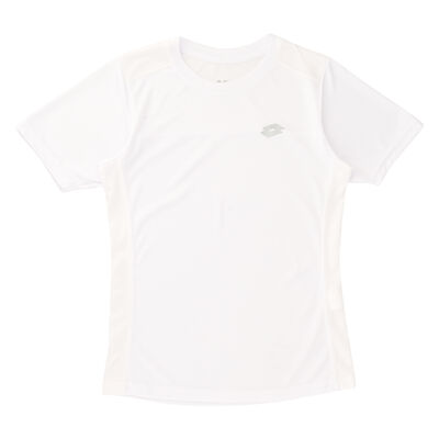 Remera Lotto Mirage