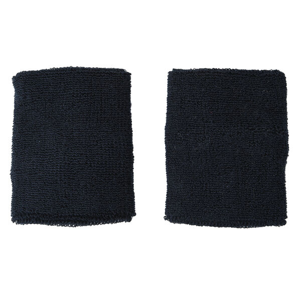 Muñequera Urbana Topper Trng Corta