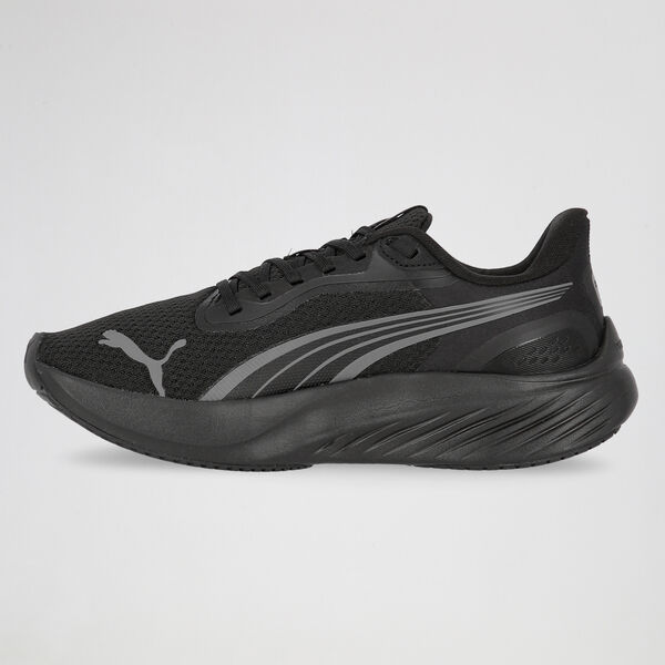 Zapatillas Running Puma Pounce Lite