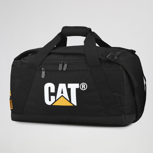 Bolso CAT V-Power Tactical
