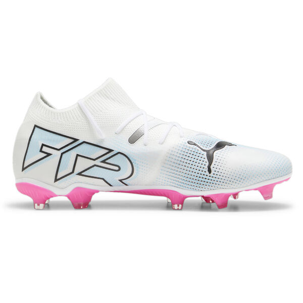 Botines F&uacute;tbol Puma Future 7 Match Fg/Ag ADP Hombre