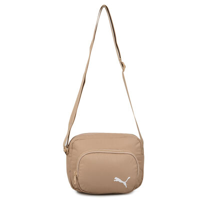 Bolso Puma Core Her Compact X-Body