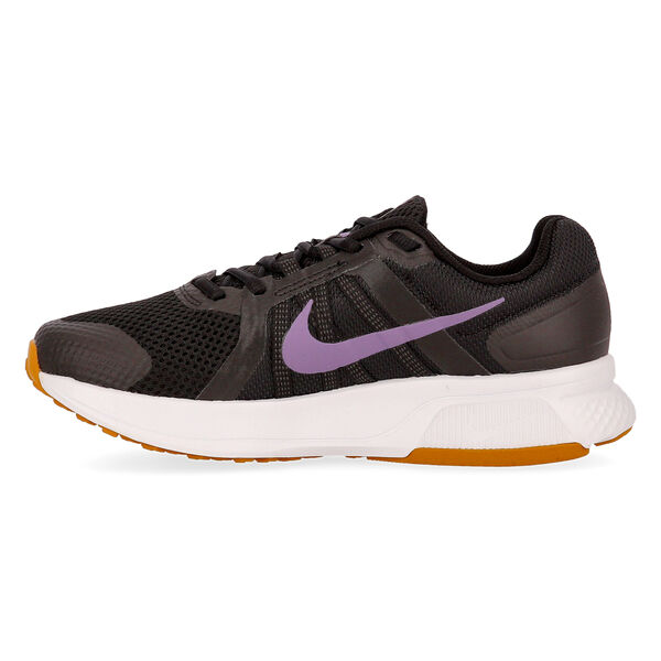 Zapatillas Nike Run Swift 2 Hombre