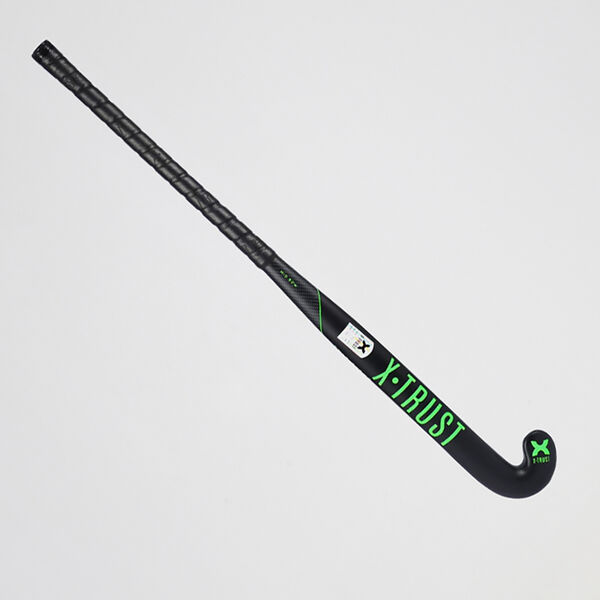Palo De Hockey X-trust Impulse Mid Bow