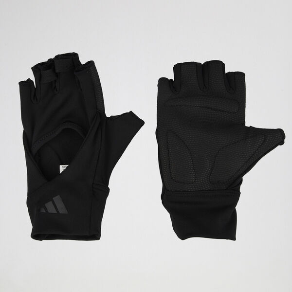 Guantes adidas Training Glovew
