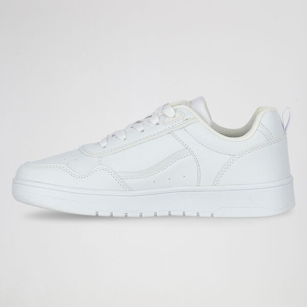 Zapatillas Atomik Fackie