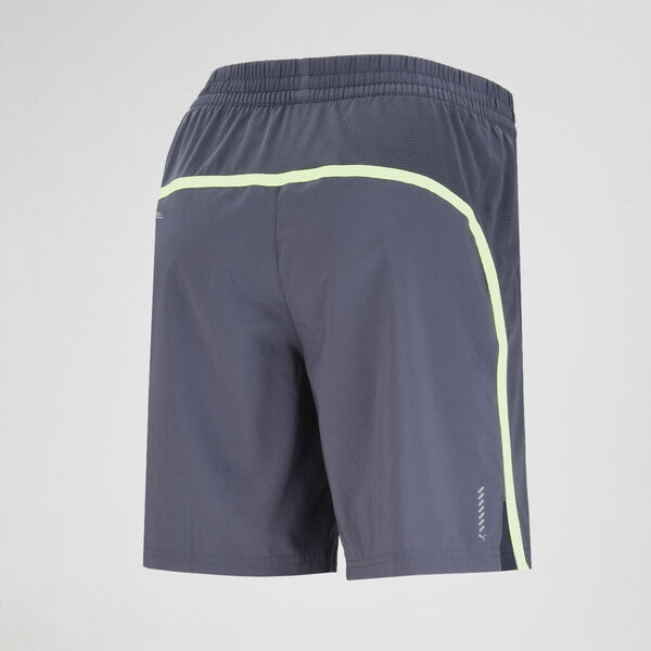 Short Running Puma Run Favorite Velocity 7 Hombre
