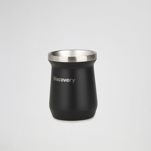 Mate Discovery Térmico 160 Ml