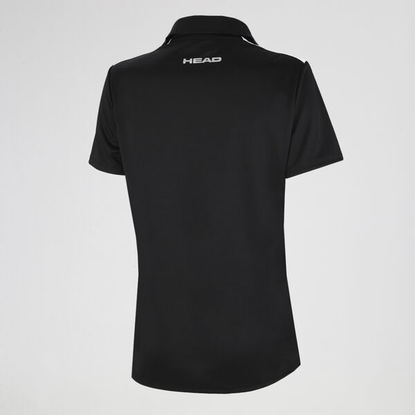 Chomba Head Club 22 Mujer