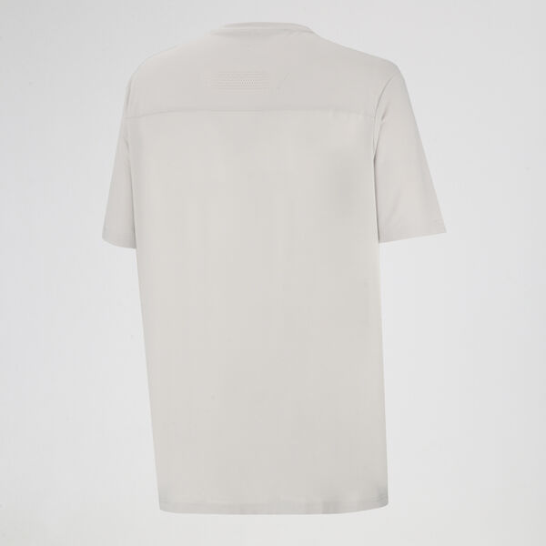 Remera Running Topper Sprint Hombre