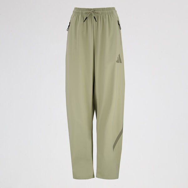 Pantal&oacute;n adidas Z.N.E. Woven Mujer