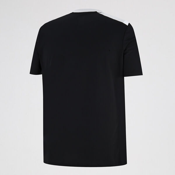 Camiseta Joma Toledo 100 Hombre