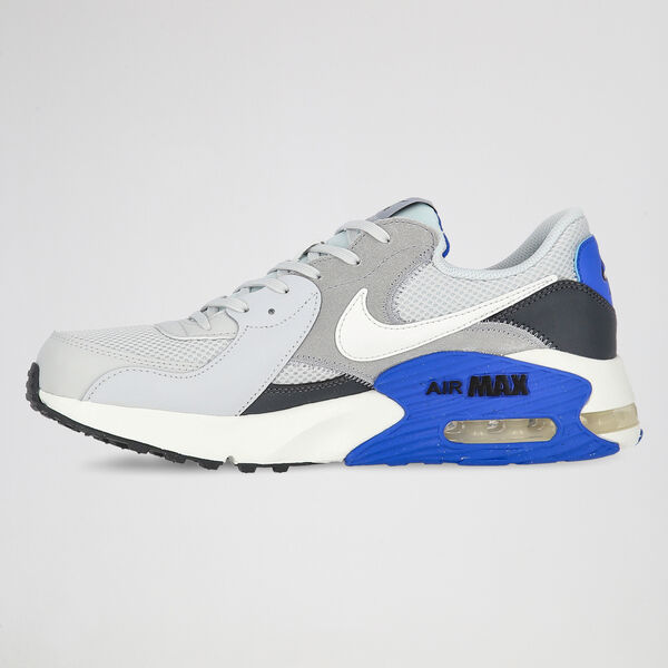 Zapatillas Nike Air Max Excee Hombre