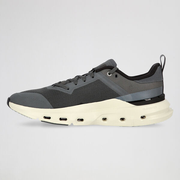Zapatillas ON Cloudpulse Next Hombre CloudTec