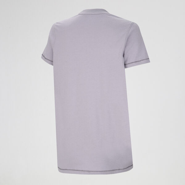 Remera Fila Letter II Mujer