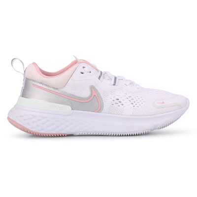 Zapatillas Nike React Miler 2