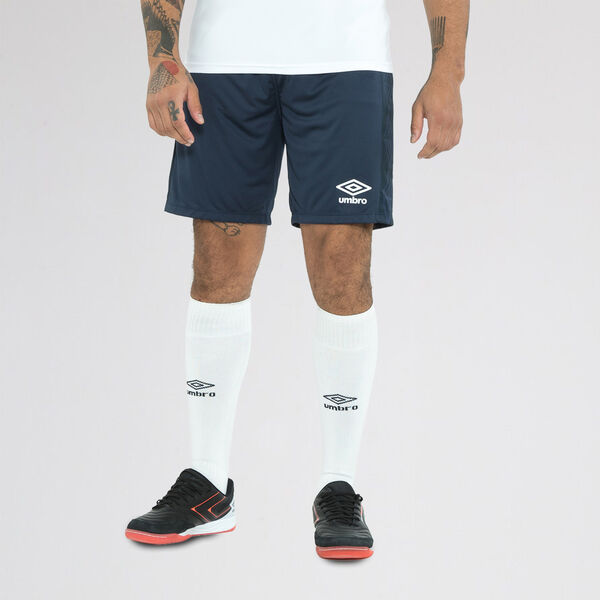 Short Umbro Legend Tape Hombre