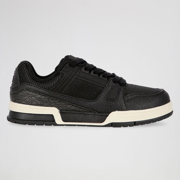 Zapatillas Atomik Molo Mujer