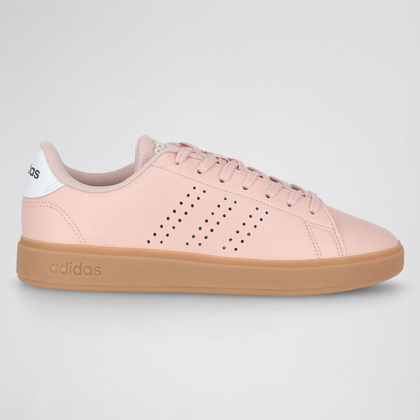 Zapatillas adidas Advantage 2.0 Mujer