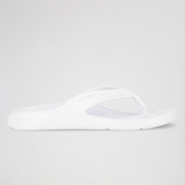 Ojotas Reef Oasis Hombre