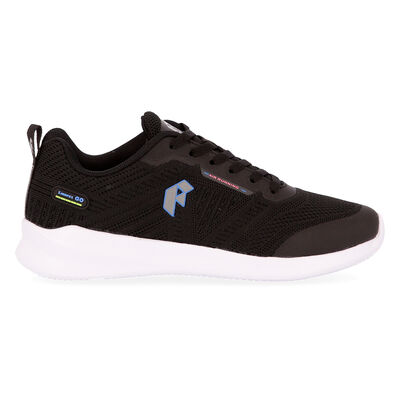 Zapatillas Filament Fit