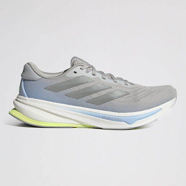 Zapatillas Running adidas Supernova Rise 2 Hombre