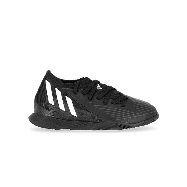Botines Fútbol adidas Predator Edge 3 Ic Infantil