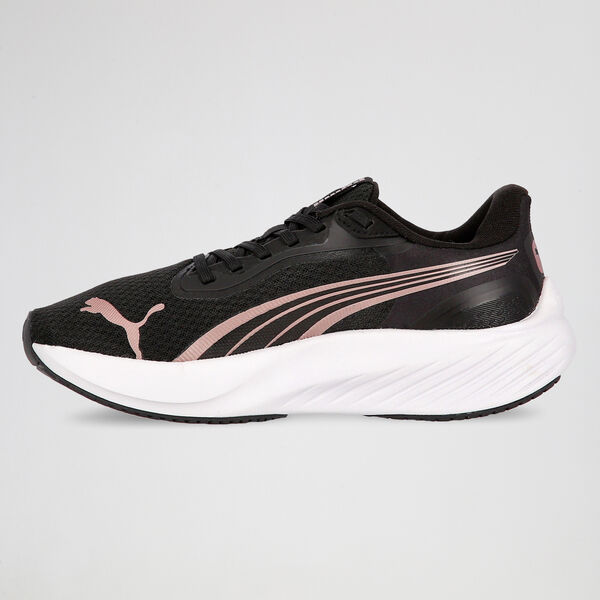 Zapatillas Entrenamiento Puma Pounce Lite Mujer