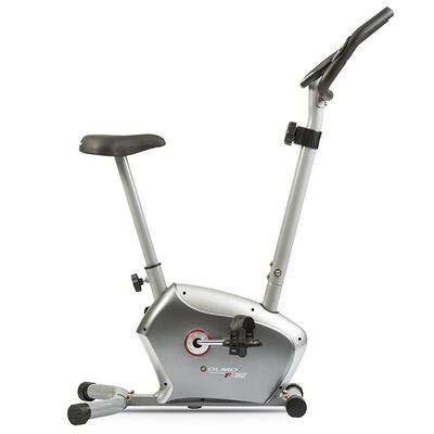 Bicicleta Fija Olmo Fit 82N