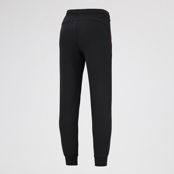 Pantal&oacute;n Puma Bmw Essentials Hombre