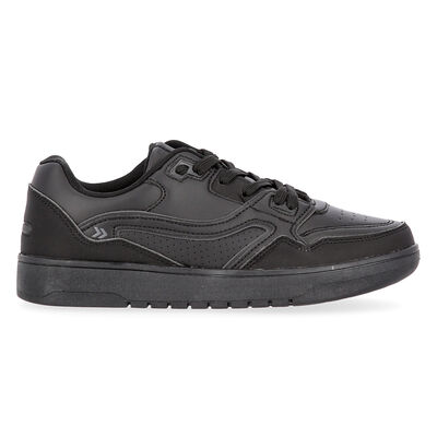 Zapatillas Urbanas Atomik Fackie-x Mujer
