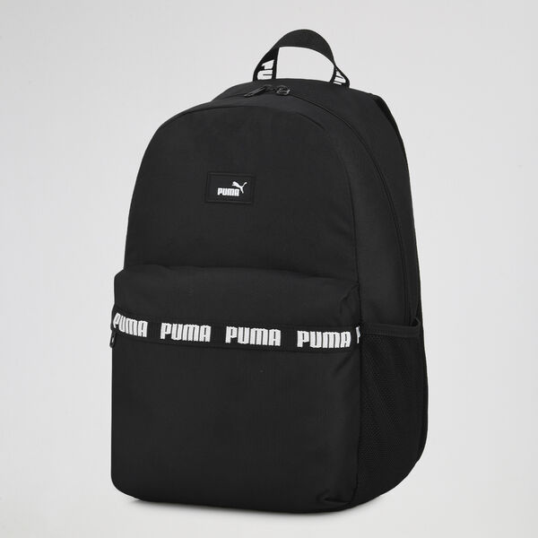Mochila Puma Phase Tape
