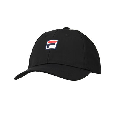 Gorra Fila Pin Patch