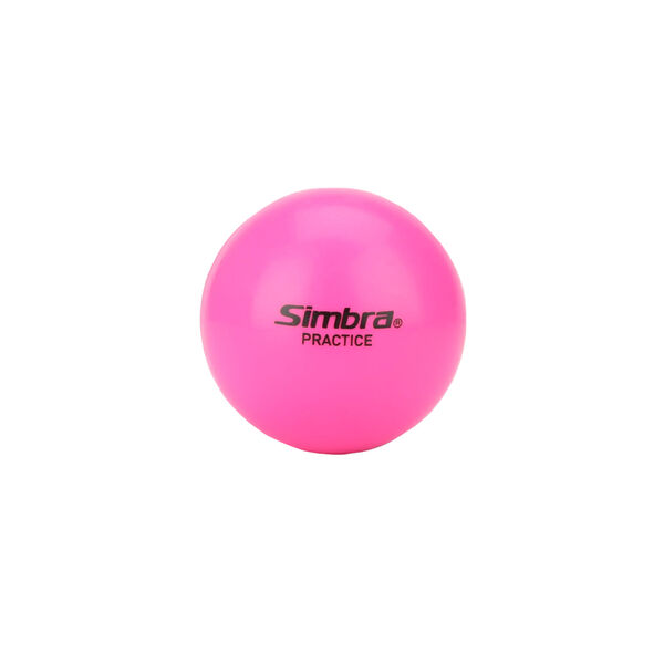 Bocha Simbra Practice