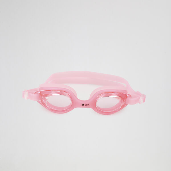 Antiparras ajustables Ushuaia Swin Infantil